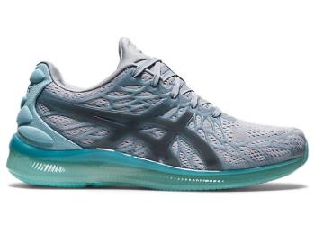 Asics Kadın GEL-QUANTUM INFINITY 2 Koşu Ayakkabısı TR106XK